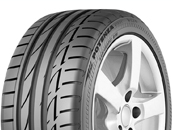 BRIDGESTONE POTENZA S001L image